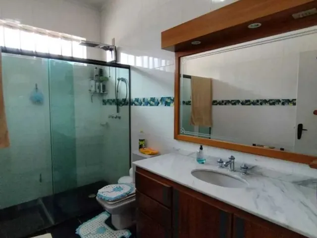 Imagem 11: Sao Leopoldo - Casa - Scharlau