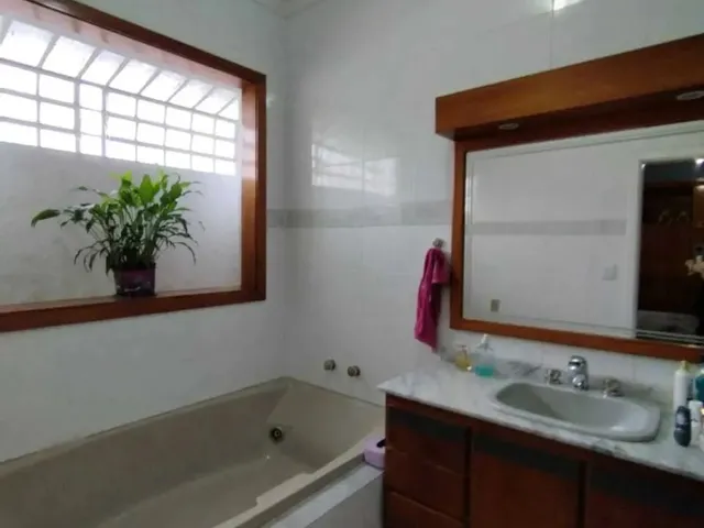 Imagem 10: Sao Leopoldo - Casa - Scharlau