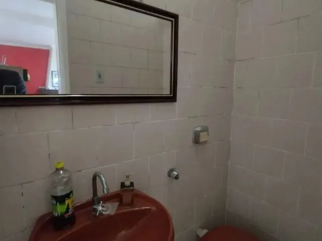Imagem 12: Sao Leopoldo - Casa - Scharlau