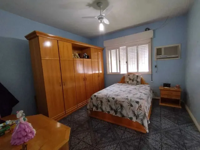 Imagem 6: Sao Leopoldo - Casa - Scharlau