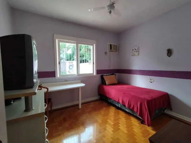 Imagem 3: Sao Leopoldo - Casa - Scharlau