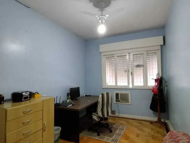 Imagem 16: Sao Leopoldo - Casa - Scharlau