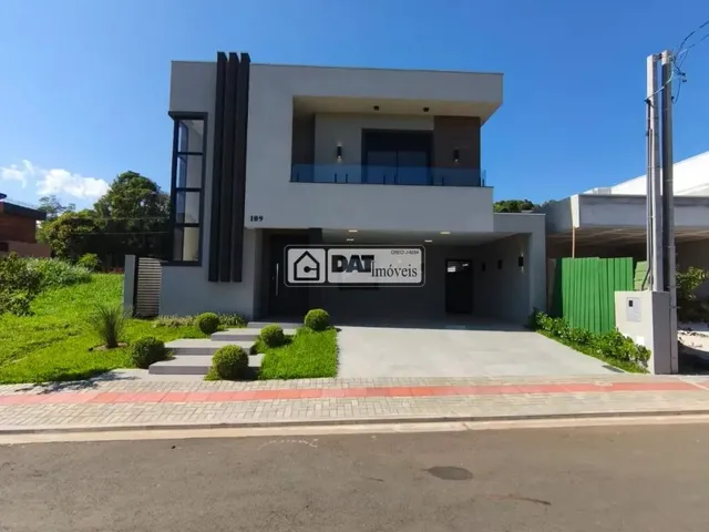Imagem: Casa para Venda