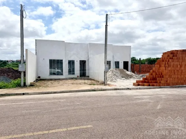 Imagem: Casa Imigrantes Carambeí