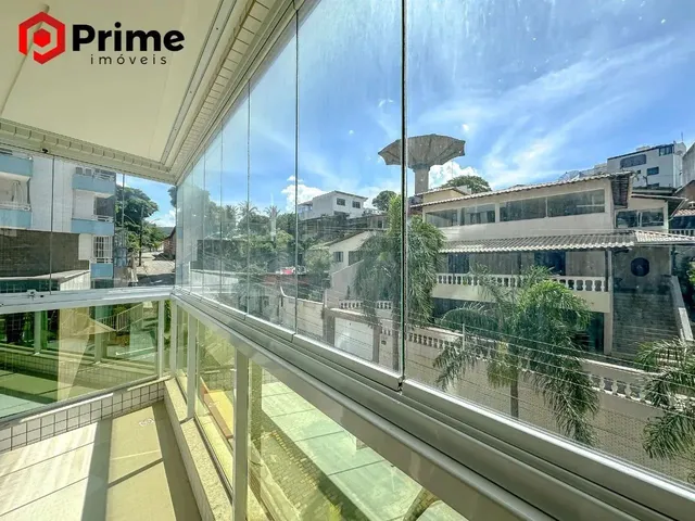 Imagem 3: Apartamento Gardem À Venda no Centro de Guarapari/Es de 2 Suítes e Lazer, Próximo As