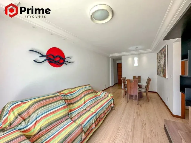 Imagem 14: Apartamento Gardem À Venda no Centro de Guarapari/Es de 2 Suítes e Lazer, Próximo As