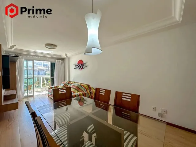 Imagem 9: Apartamento Gardem À Venda no Centro de Guarapari/Es de 2 Suítes e Lazer, Próximo As