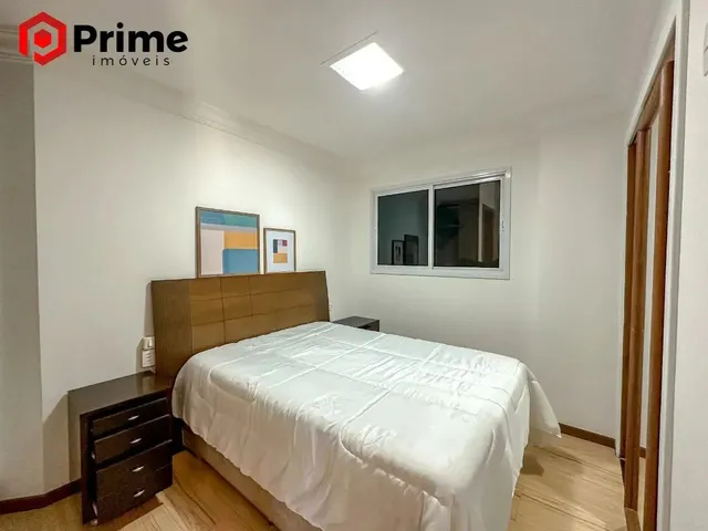 Imagem 5: Apartamento Gardem À Venda no Centro de Guarapari/Es de 2 Suítes e Lazer, Próximo As