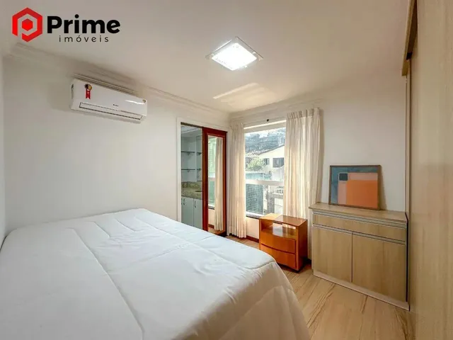 Imagem 10: Apartamento Gardem À Venda no Centro de Guarapari/Es de 2 Suítes e Lazer, Próximo As