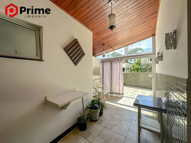 Imagem 11: Apartamento Gardem À Venda no Centro de Guarapari/Es de 2 Suítes e Lazer, Próximo As
