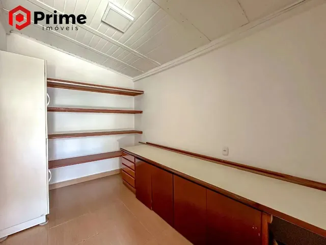Imagem 7: Apartamento Gardem À Venda no Centro de Guarapari/Es de 2 Suítes e Lazer, Próximo As