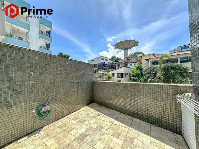 Imagem 16: Apartamento Gardem À Venda no Centro de Guarapari/Es de 2 Suítes e Lazer, Próximo As