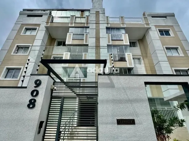Imagem: Cobertura / Penthouse À Venda, Vila Estrela