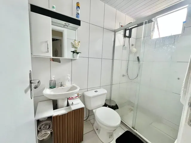 Imagem 4: Apartamento em Uvaranas