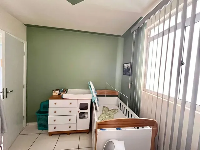 Imagem 6: Apartamento em Uvaranas