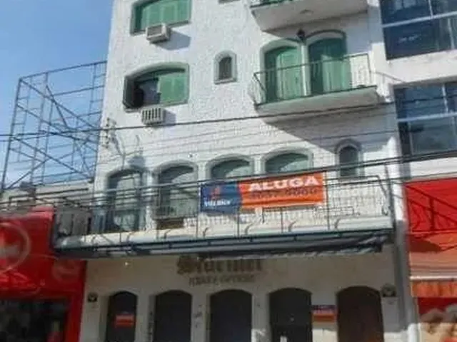 Imagem: Sao Leopoldo - Apartamento 2 Dorm - Centro