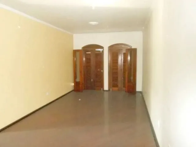 Imagem 4: Sao Leopoldo - Apartamento 2 Dorm - Centro