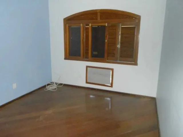 Imagem 5: Sao Leopoldo - Apartamento 2 Dorm - Centro