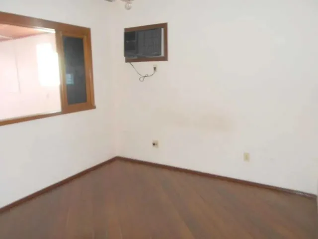 Imagem 7: Sao Leopoldo - Apartamento 2 Dorm - Centro