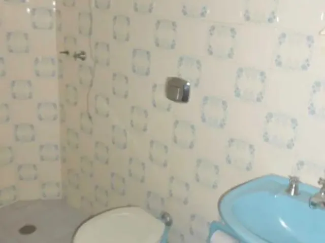 Imagem 9: Sao Leopoldo - Apartamento 2 Dorm - Centro