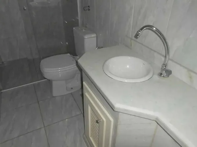 Imagem 10: Sao Leopoldo - Apartamento 2 Dorm - Centro
