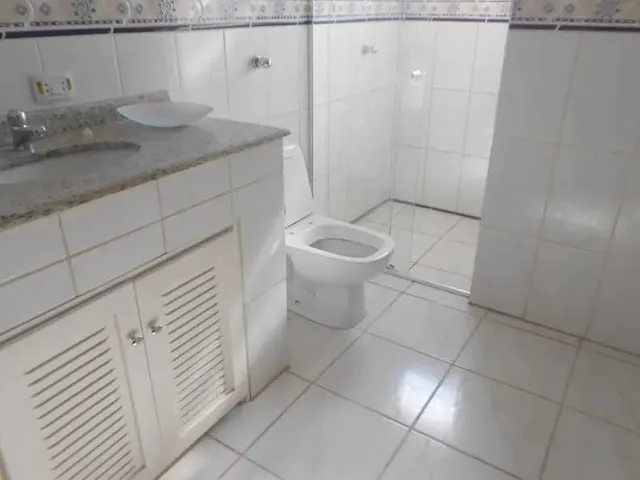 Imagem 6: Sao Leopoldo - Apartamento 2 Dorm - Centro