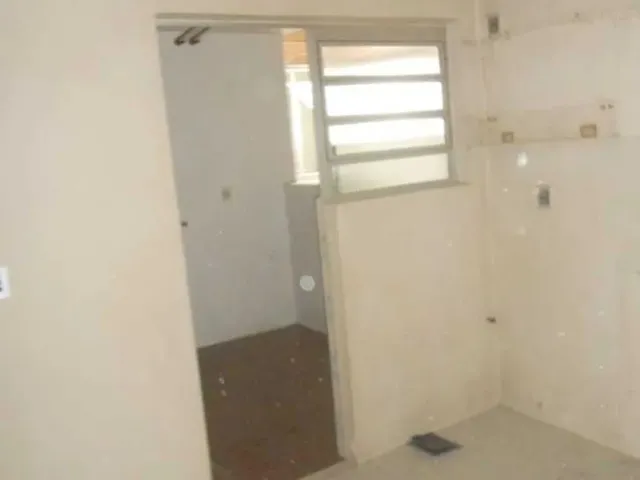 Imagem 8: Sao Leopoldo - Apartamento 2 Dorm - Centro