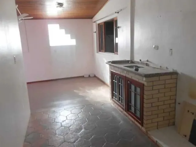 Imagem 3: Sao Leopoldo - Apartamento 2 Dorm - Centro