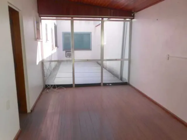 Imagem 2: Sao Leopoldo - Apartamento 2 Dorm - Centro