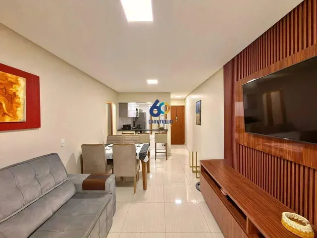 Imagem: Apartamento a Venda no Centro de Guarapari