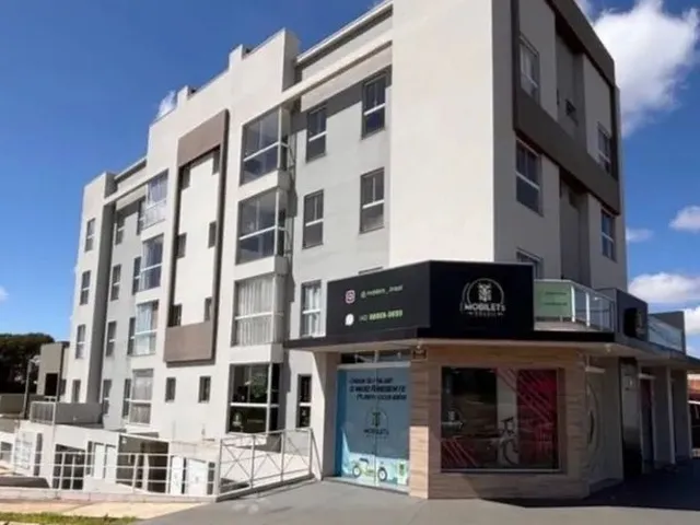 Imagem: Excelente Oportunidade em Uvaranas