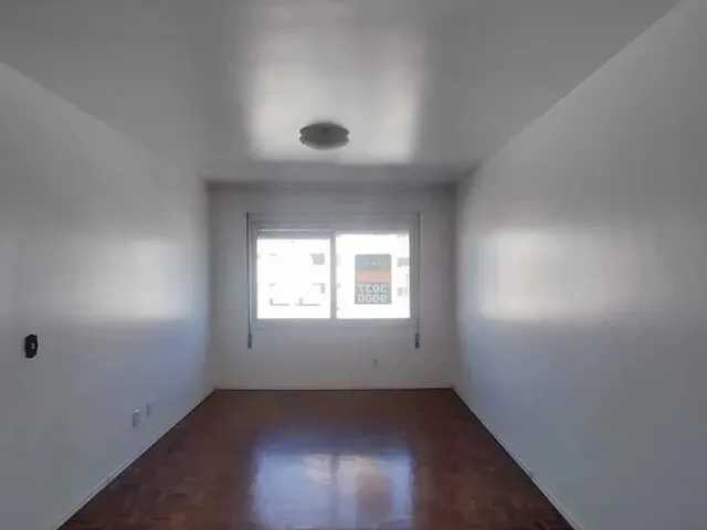 Imagem 1: Sao Leopoldo - Apartamento 2 Dorm - Centro
