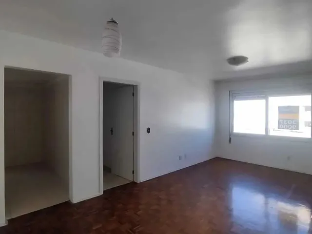 Imagem 6: Sao Leopoldo - Apartamento 2 Dorm - Centro