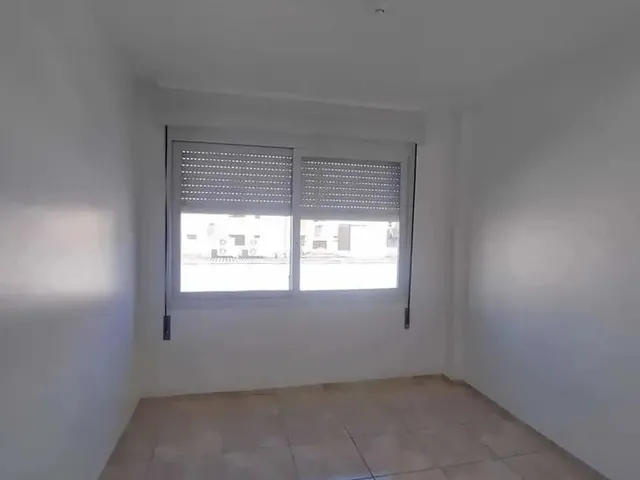 Imagem 7: Sao Leopoldo - Apartamento 2 Dorm - Centro