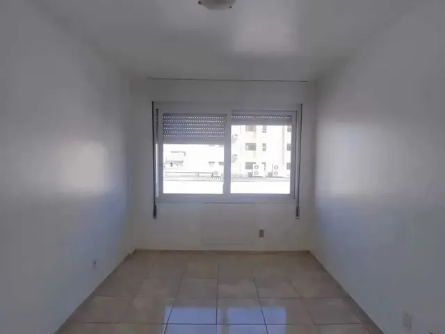 Imagem 2: Sao Leopoldo - Apartamento 2 Dorm - Centro