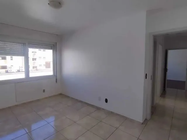 Imagem 4: Sao Leopoldo - Apartamento 2 Dorm - Centro