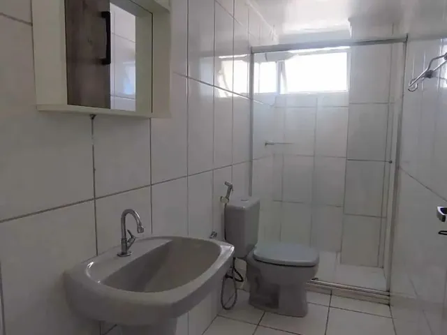 Imagem 9: Sao Leopoldo - Apartamento 2 Dorm - Centro