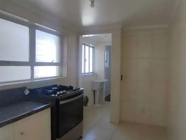 Imagem 8: Sao Leopoldo - Apartamento 2 Dorm - Centro