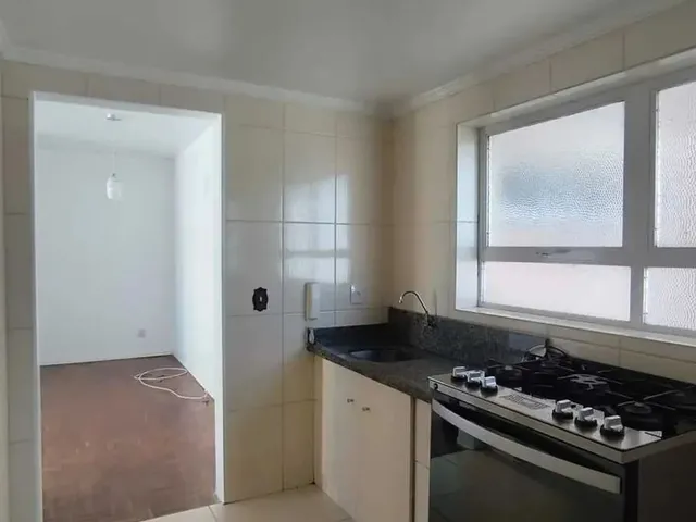 Imagem 5: Sao Leopoldo - Apartamento 2 Dorm - Centro