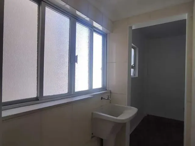Imagem 10: Sao Leopoldo - Apartamento 2 Dorm - Centro