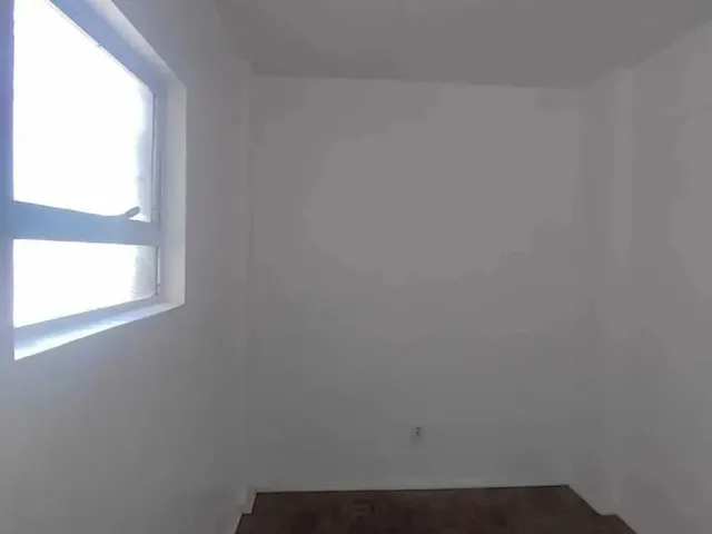 Imagem 3: Sao Leopoldo - Apartamento 2 Dorm - Centro