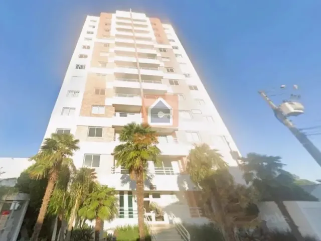 Imagem: Apartamento a Venda em Centro