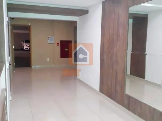 Imagem 3: Apartamento a Venda em Centro