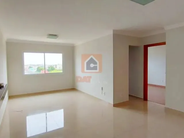 Imagem 6: Apartamento a Venda em Centro
