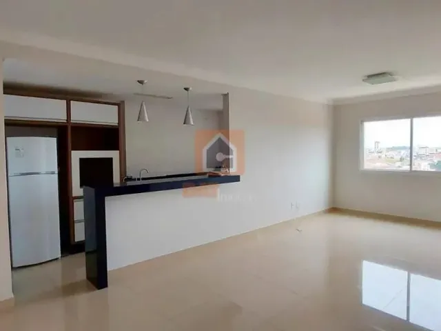 Imagem 10: Apartamento a Venda em Centro