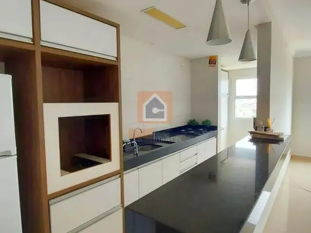 Imagem 4: Apartamento a Venda em Centro