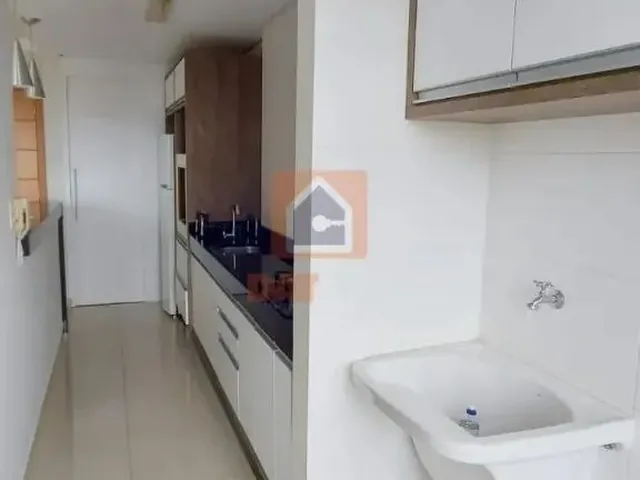 Imagem 5: Apartamento a Venda em Centro