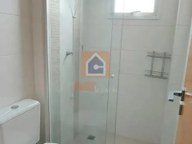 Imagem 2: Apartamento a Venda em Centro