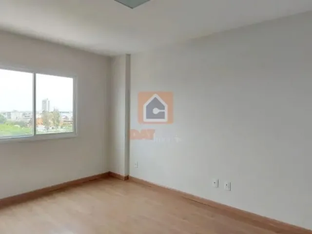 Imagem 7: Apartamento a Venda em Centro