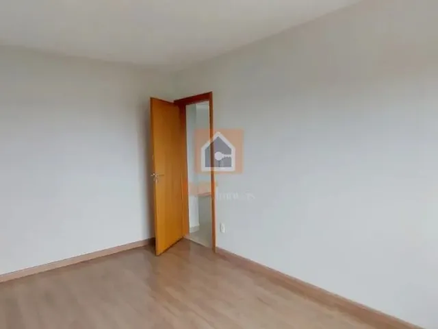 Imagem 12: Apartamento a Venda em Centro